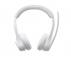 LOGITECH Zone 300 Bluetooth Headset - White slušalice sa mikrofonom bele - Slika 1