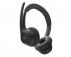 LOGITECH Zone 305 Bluetooth Headset slušalice sa mikrofonom crne - Slika 2