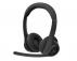 LOGITECH Zone 305 Bluetooth Headset slušalice sa mikrofonom crne - Slika 3