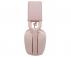 LOGITECH Zone Vibe100 Wireless Headset slušalice sa mikrofonom roze - Slika 1