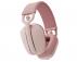 LOGITECH Zone Vibe100 Wireless Headset slušalice sa mikrofonom roze - Slika 5