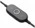 LOGITECH Zone Wired Headset slušalice sa mikrofonom - Slika 3