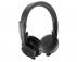 LOGITECH Zone Wireless Plus slušalice sa mikrofonom - Slika 1