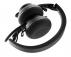 LOGITECH Zone Wireless Plus slušalice sa mikrofonom - Slika 3