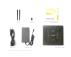 ZOTAC Zotac Mini PC ZBOX-EN374070C-BE i7-13700HX/RTX4070/SDDR5/M.2/SSD/Wifi/BT Outlet - Slika 1