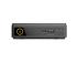 ZOTAC Zotac Mini PC ZBOX-EN374070C-BE i7-13700HX/RTX4070/SDDR5/M.2/SSD/Wifi/BT Outlet - Slika 2