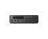 ZOTAC Zotac Mini PC ZBOX-EN374070C-BE i7-13700HX/RTX4070/SDDR5/M.2/SSD/Wifi/BT Outlet - Slika 3