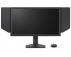 BENQ 24.1 inča Zowie XL2566X+ FHD 1920x1080 400 Hz gaming monitor - Slika 2