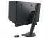 BENQ 24.1 inča Zowie XL2566X+ FHD 1920x1080 400 Hz gaming monitor - Slika 3