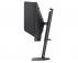 BENQ 24.1 inča Zowie XL2566X+ FHD 1920x1080 400 Hz gaming monitor - Slika 4
