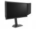 BENQ 24.1 inča Zowie XL2566X+ FHD 1920x1080 400 Hz gaming monitor - Slika 5