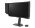 BENQ 24.1 inča Zowie XL2566X+ FHD 1920x1080 400 Hz gaming monitor - Slika 6