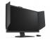BENQ Zowie 24.5 inča XL2546K LED Gaming 240Hz crni monitor - Slika 1