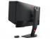 BENQ Zowie 24.5 inča XL2546K LED Gaming 240Hz crni monitor - Slika 2