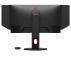 BENQ Zowie 24.5 inča XL2546K LED Gaming 240Hz crni monitor - Slika 3
