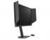 BENQ 24.5 inča Zowie XL2546X FHD 1920x1080 TN 240 Hz gaming monitor - Slika 1