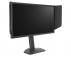 BENQ 24.5 inča Zowie XL2546X FHD 1920x1080 TN 240 Hz gaming monitor - Slika 3