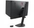 BENQ 24.5 inča Zowie XL2546X FHD 1920x1080 TN 240 Hz gaming monitor - Slika 4