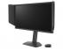 BENQ 24.5 inča Zowie XL2546X FHD 1920x1080 TN 240 Hz gaming monitor - Slika 5