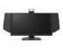 BENQ Zowie 24.5 inča XL2566K LED Gaming 360Hz tamno sivi monitor - Slika 1