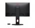 BENQ Zowie 24.5 inča XL2566K LED Gaming 360Hz tamno sivi monitor - Slika 2