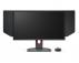 BENQ Zowie 24.5 inča XL2566K LED Gaming 360Hz tamno sivi monitor - Slika 6