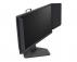 BENQ Zowie 24.5 inča XL2566K LED Gaming 360Hz tamno sivi monitor - Slika 7