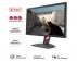 BENQ 27 inča Zowie XL2746K FHD 1920x1080 240 Hz gaming monitor - Slika 7