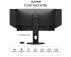 BENQ 27 inča Zowie XL2746K FHD 1920x1080 240 Hz gaming monitor - Slika 8