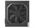CHIEFTEC ZPU-500S 500W EON series napajanje 3Y - Slika 2