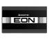 CHIEFTEC ZPU-500S 500W EON series napajanje 3Y - Slika 3
