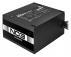 CHIEFTEC ZPU-500S 500W EON series napajanje 3Y - Slika 4