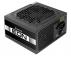 CHIEFTEC ZPU-500S 500W EON series napajanje 3Y - Slika 5