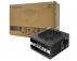 CHIEFTEC ZPU-600S 600W EON series napajanje - Slika 1