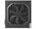 CHIEFTEC ZPU-600S 600W EON series napajanje - Slika 2