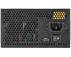CHIEFTEC ZPU-600S 600W EON series napajanje - Slika 3