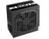 CHIEFTEC ZPU-600S 600W EON series napajanje - Slika 4