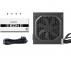 CHIEFTEC ZPU-600S 600W EON series napajanje - Slika 5