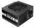 CHIEFTEC ZPU-600S 600W EON series napajanje - Slika 6