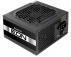 CHIEFTEC ZPU-700S 700W EON series napajanje 3Y - Slika 1