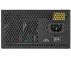 CHIEFTEC ZPU-700S 700W EON series napajanje 3Y - Slika 3