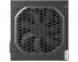 CHIEFTEC ZPU-700S 700W EON series napajanje 3Y - Slika 5