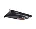 ASUS Zvučna karta PCIe Asus Sonar Strix 7.1 - Slika 3