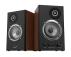 GENIUS Zvučnici Genius SP-HF1200B 2.0 - Slika 1