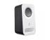 LOGITECH Zvučnici Logitech Z-150, beli - Slika 2