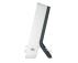 LOGITECH OEM Zvučnici Logitech Z-200 Snow white - Slika 1
