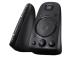 LOGITECH Zvučnici Logitech Z623 black - Slika 2
