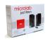 MICROLAB Zvučnici Microlab B56 - Slika 3