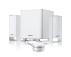 MICROLAB Zvučnici Microlab M-600BT 2.1 40W - Slika 1